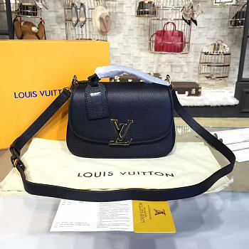 CohotBag louis vuitton neo vivienne  m54058 3578