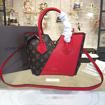  louis vuitton kimono CohotBag  m40460 3631