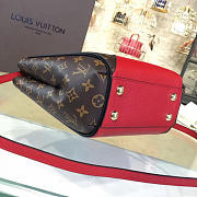  louis vuitton kimono CohotBag  m40460 3631 - 3