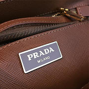 Prada Galleria 3962 - 5