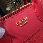 Prada esplanade saffiano 4011 - 3