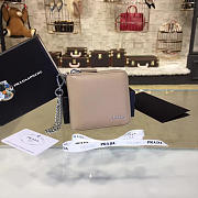 Prada card pack 4191 - 1