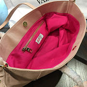 Valentino Handbag 4597 - 6