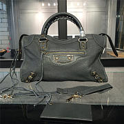 Balenciaga Handbag 5485 - 1