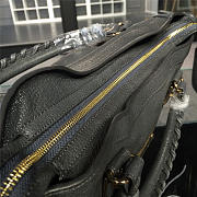 Balenciaga Handbag 5485 - 2