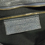 Balenciaga Handbag 5485 - 3