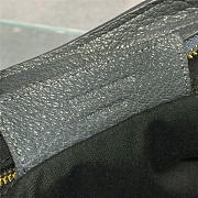 Balenciaga Handbag 5485 - 4