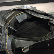 Balenciaga Handbag 5485 - 5