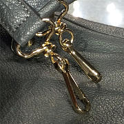 Balenciaga Handbag 5485 - 6