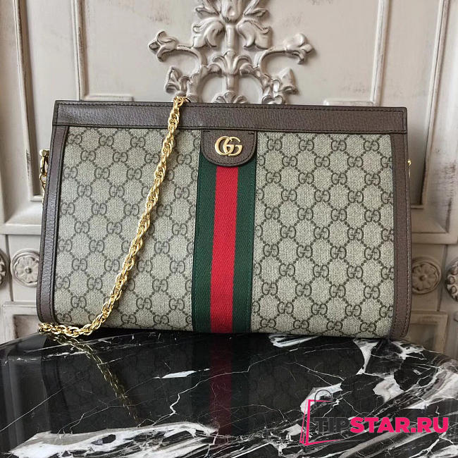 GUCCI Ophidia Bag 5614 - 1