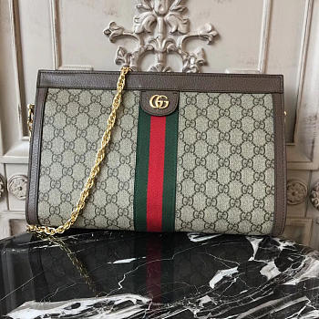 GUCCI Ophidia Bag 5614