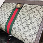 GUCCI Ophidia Bag 5614 - 2