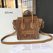 CELINE Nano 1012 - 1