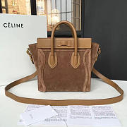 CELINE Nano 1012 - 3