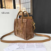 CELINE Nano 1012 - 4