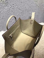 Celine leather luggagee phantom z1103 - 2