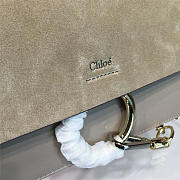 chloe cortex faye z1290 CohotBag  - 2