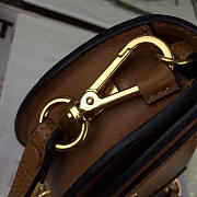 chloe leather nile z1335 CohotBag  - 3