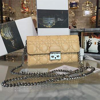 CohotBag dior woc 1688