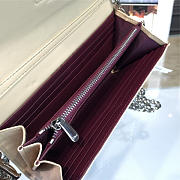 CohotBag dior woc 1688 - 2