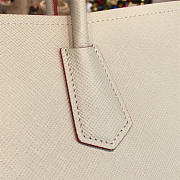 CohotBag dior woc 1693 - 4