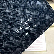 louis vuitton zippy CohotBag  wallet 3161 - 3