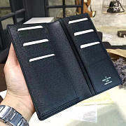 louis vuitton zippy CohotBag  wallet 3161 - 2