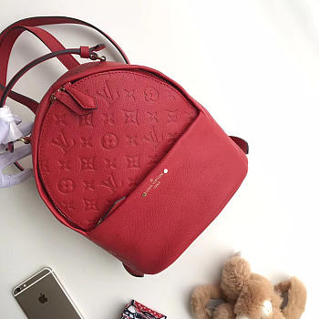 CohotBag louis vuitton sorbonne backpack cherry 3236