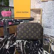 CohotBag louis vuitton cosmetic pouch gm 3247 - 1