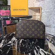 CohotBag louis vuitton cosmetic pouch gm 3247 - 3