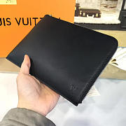  louis vuitton pochette CohotBag  jour pm 3258 - 2