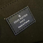  louis vuitton pochette CohotBag  jour pm 3258 - 6