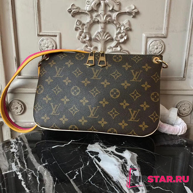 CohotBag louis vuitton lorette m44283 - 1