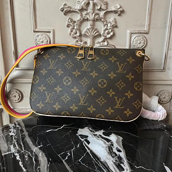 CohotBag louis vuitton lorette m44283