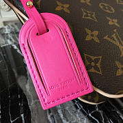 CohotBag louis vuitton lorette m44283 - 3