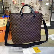 CohotBag louis vuitton tote explorer 3398 - 1