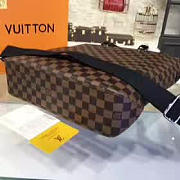 CohotBag louis vuitton tote explorer 3398 - 4