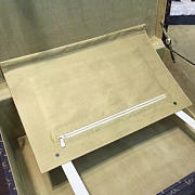 LV box suitcase monogram 3499 - 4
