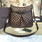 CohotBag louis vuitton bloomsbury pm  - 1