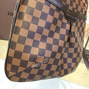 CohotBag louis vuitton bloomsbury pm  - 2