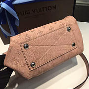   louis vuitton babylone CohotBag chain bb magnolia 3520 - 4