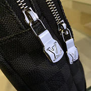 LV avenue sling bag CohotBag 3528 - 6
