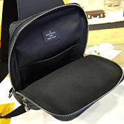 LV avenue sling bag CohotBag 3528 - 2