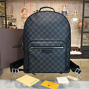  louis vuitton josh CohotBag m41530 3627 - 1