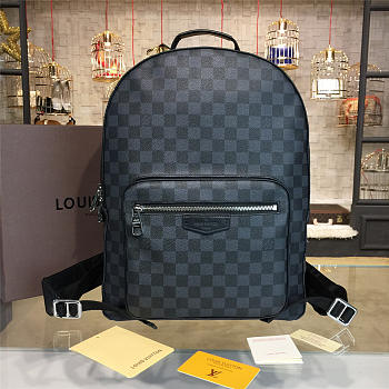  louis vuitton josh CohotBag m41530 3627