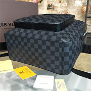  louis vuitton josh CohotBag m41530 3627 - 3