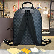  louis vuitton josh CohotBag m41530 3627 - 4