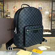  louis vuitton josh CohotBag m41530 3627 - 5