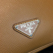 Prada backpack 4251 - 5