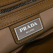 Prada backpack 4251 - 4